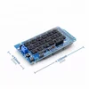 MEGA Sensor Shield V1.0 Sensor Expansion Board for mega2560