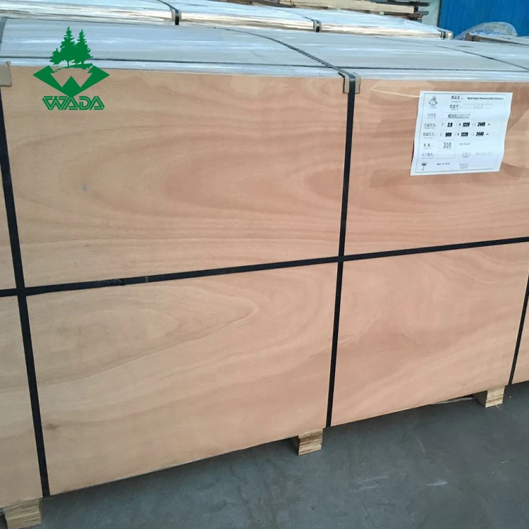 Фанера 2/2 фк 1525*1525*4 мм ( ). Выжигание на фанере. Фанера фк 15 мм 1525*1525 мм. Фанера березовая текстура. Фанера березовая марки фк.