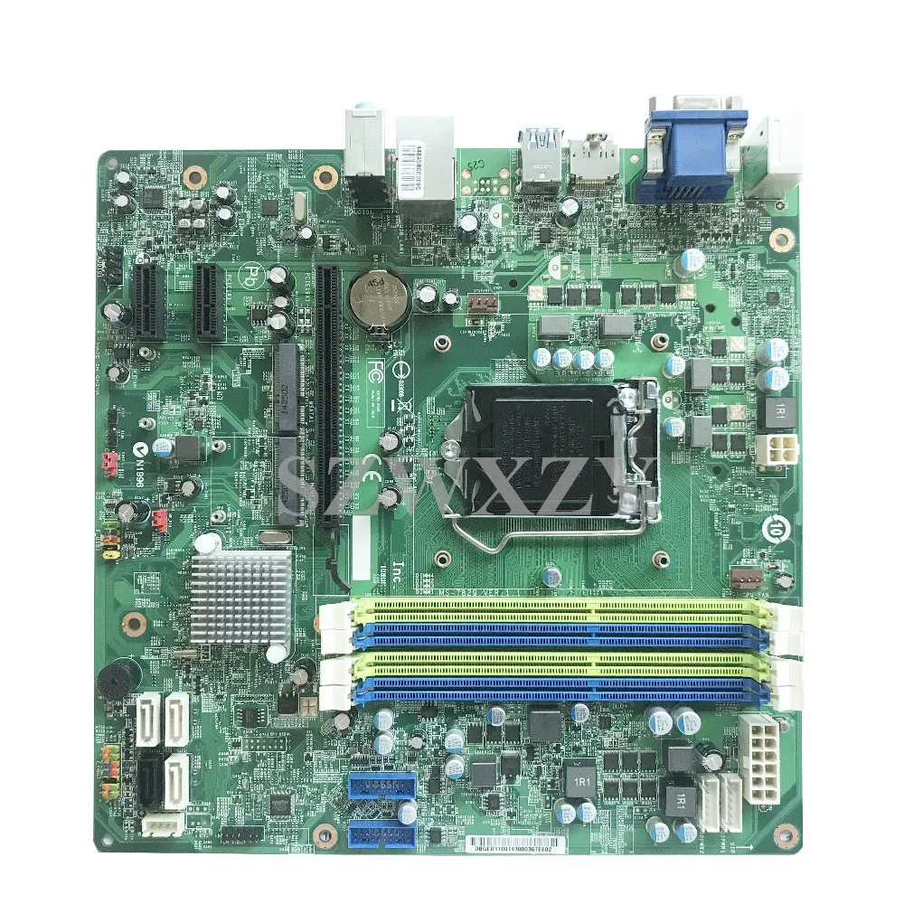 ACER AM5640 DRIVER DOWNLOAD ACER AM5640 DRIVER WINDOWS 7 (2019)