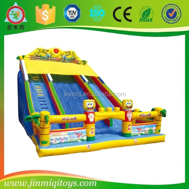 Jumping Castles For Prices In South Africa,Kids Bouncer Castle