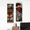 /product-detail/japanese-style-4-pieces-canvas-frame-painting-art-wall-decor-hanging-oil-pictures-60811576606.html