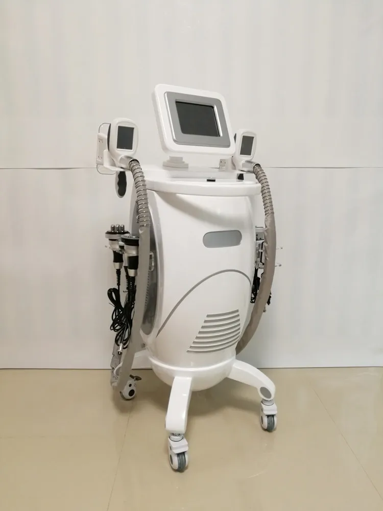 slimming machine_2.jpg