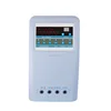 OEM welcome high potential static electric therapy machine for chronic diseases heath problems looking for distributors