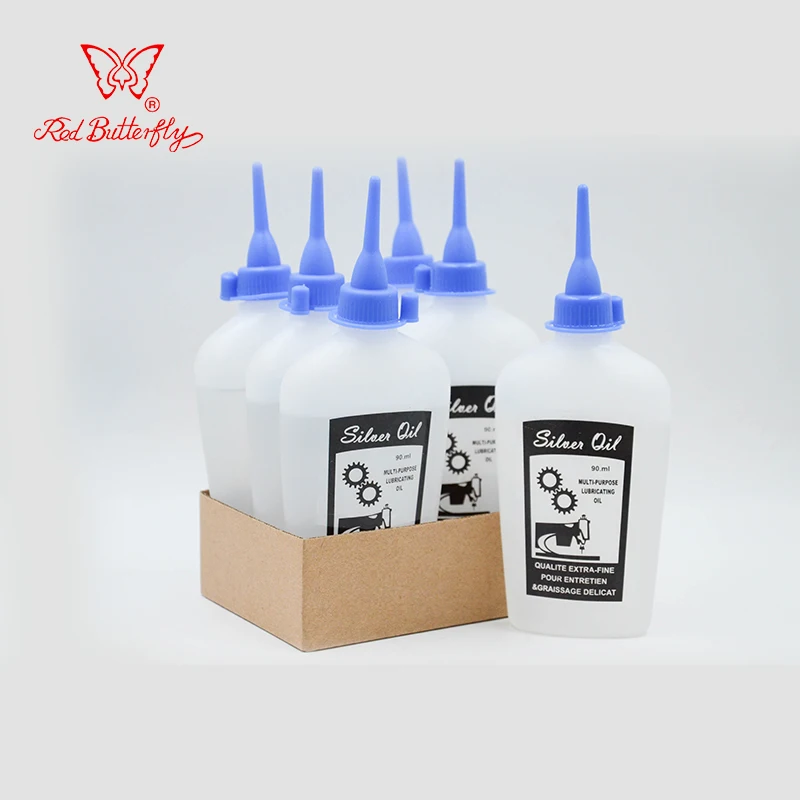 Wholesale Sewing Machine Lubricant Oil Buy Dental Handpiece