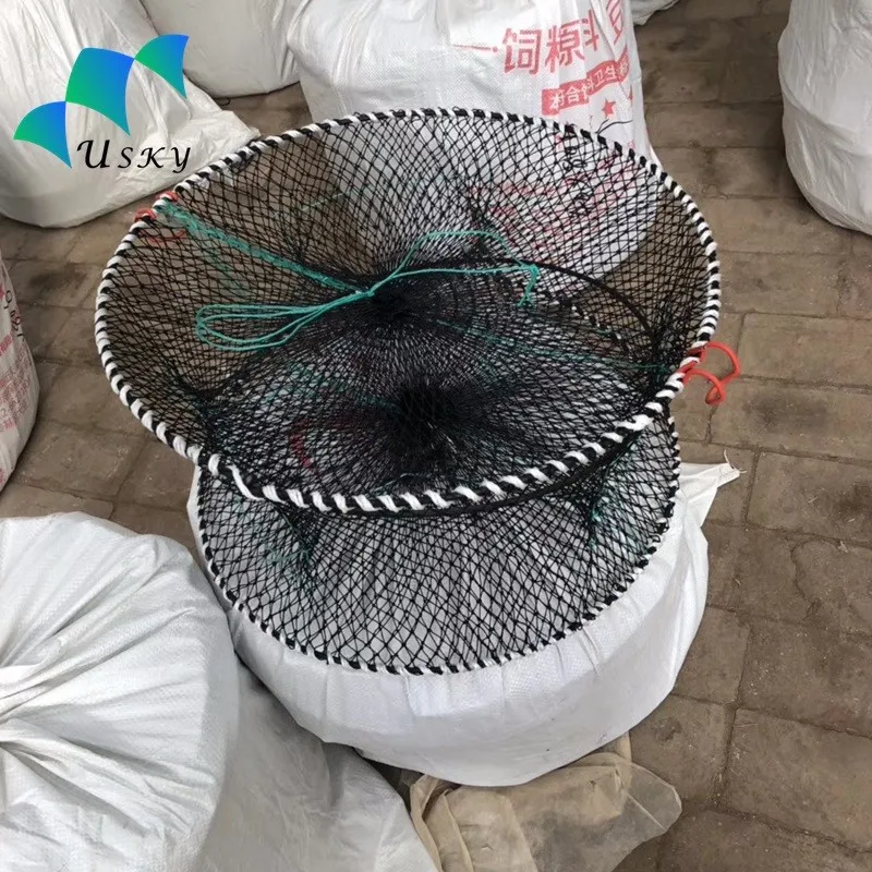 Cast Net Throw / 12ft Cast Net / Fishing Cast Net For Sale Buy 12ft