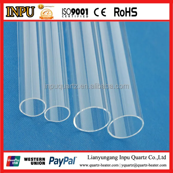 19 silica quartz glass tube.jpg