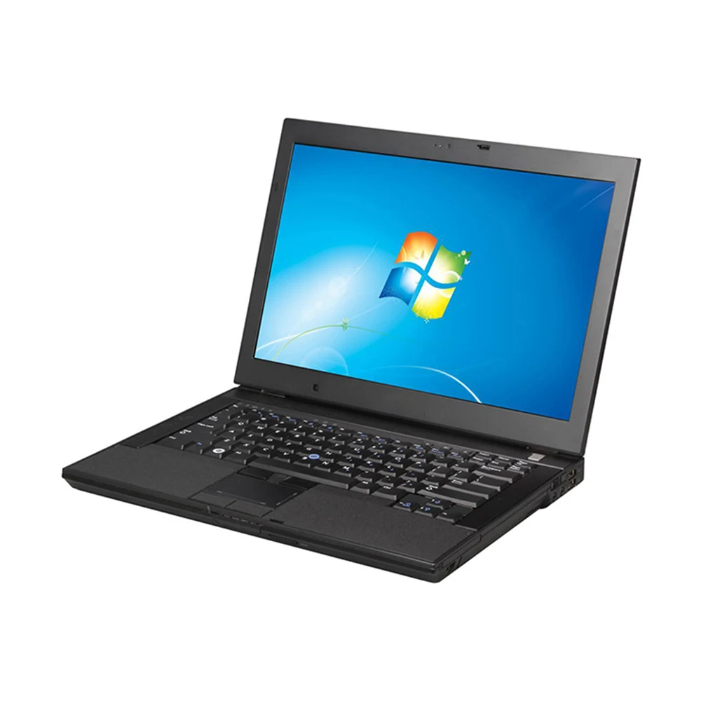 
Core 2 Duo Laptops 12 15