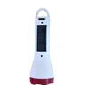 super bright high quality led flashlight torch light