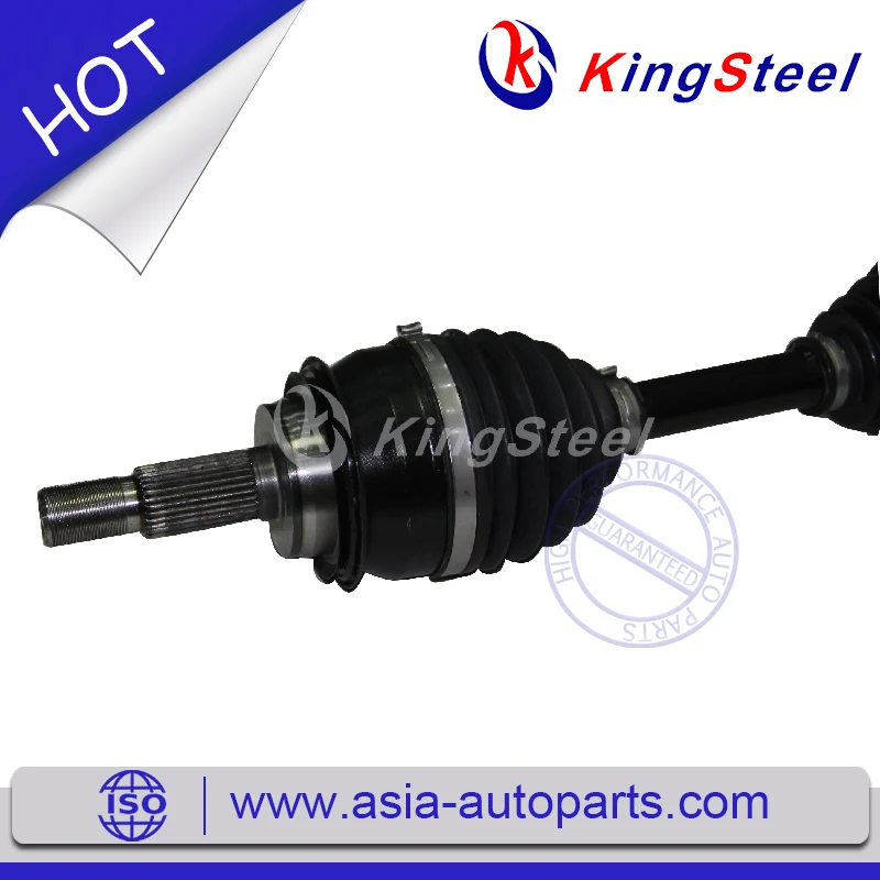 Cv Drive Shaft For Land Cruiser Prado Grj120,Rzj120 4342060060 Buy