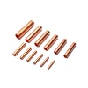 Phoenix Hot Selling GT series acid clean copper connecting tube terminal electronic components