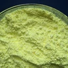 CAS NO.:120-78-5 Accelerator DM / Rubber Accelerator MBTS