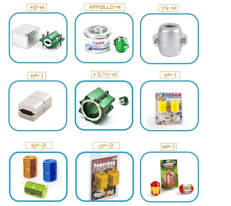 QQ20180207162419.png