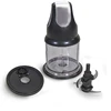 Multi-function Cuisine Machine / Electric Meat Grinder / Chopper