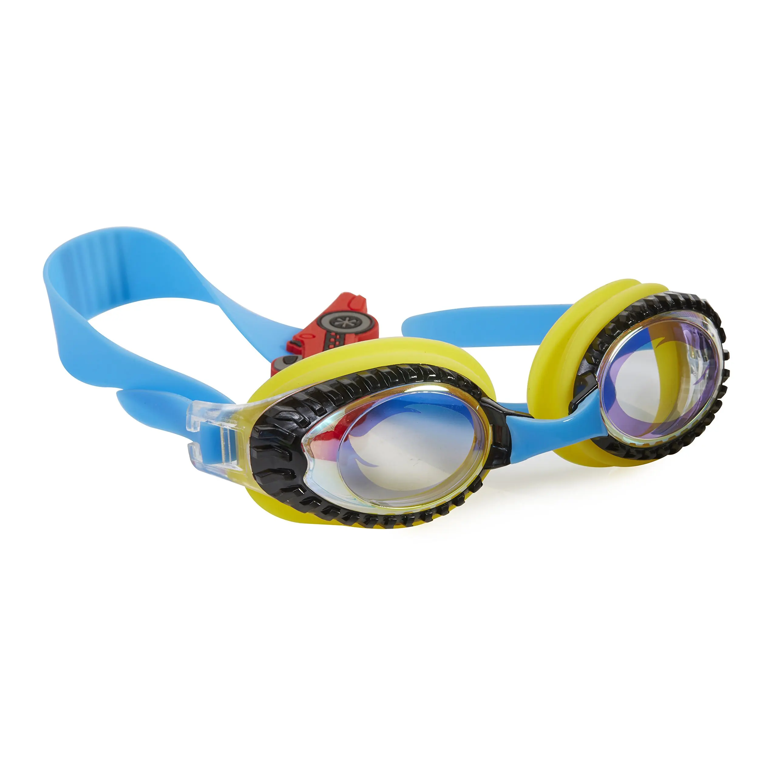 Cheap Kid Goggles, find Kid Goggles deals on line at
