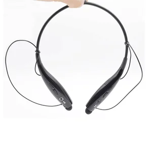 Mini Sports Noise Reduction Waterproof Wireless Earphones