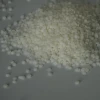 China chemicals raw material developed by professional technicians PTV modifier polymer
