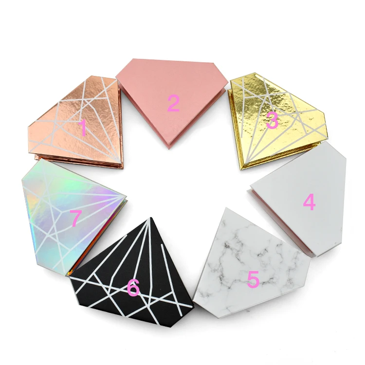 

false eyelashes , mink volume lashes 3d mink hair bulk false eyelashes,wholesale false eye lashes, N/a