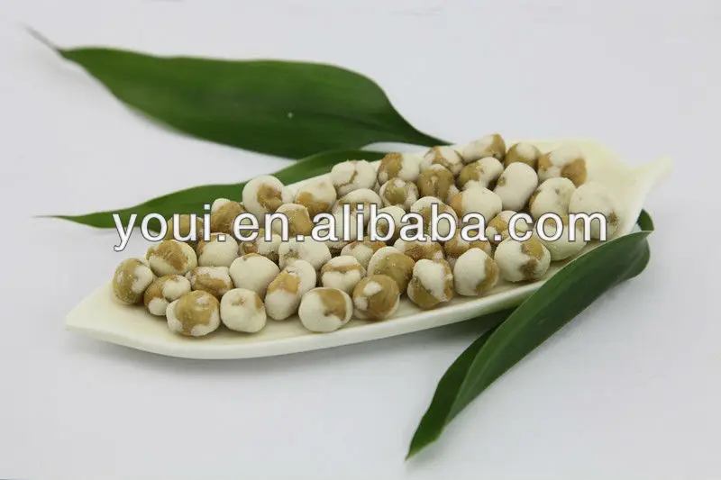natural Wsb pea 2