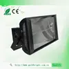 DJ Lighting Dimmer XOP 1500w Lamps High Intensity Xenon Strobe DJ Lighting Dimmer XOP 1500w Lamps High Intensity Xenon Strobe