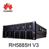 Cheaper 4U Server Chassis Huawei RH5885 V3 Rack Server for Databases