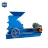 Rock Crusher Machine Price/Mini Hammer Mill Crusher For Coal Heavy Duty