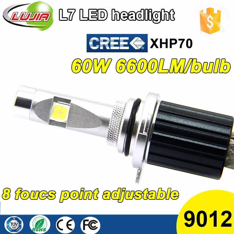 L7 9012 (10).jpg