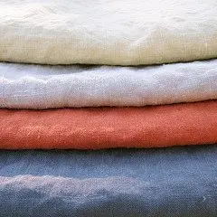 linen material