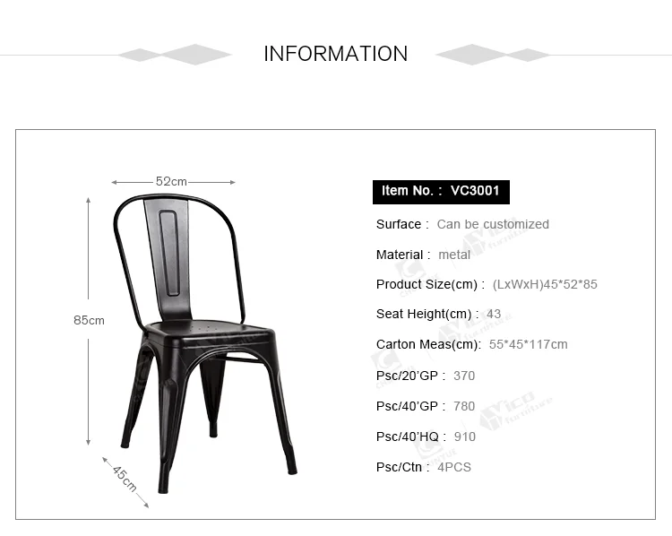 restaurant chair.png