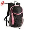 Popular design durable custom best creative backpack