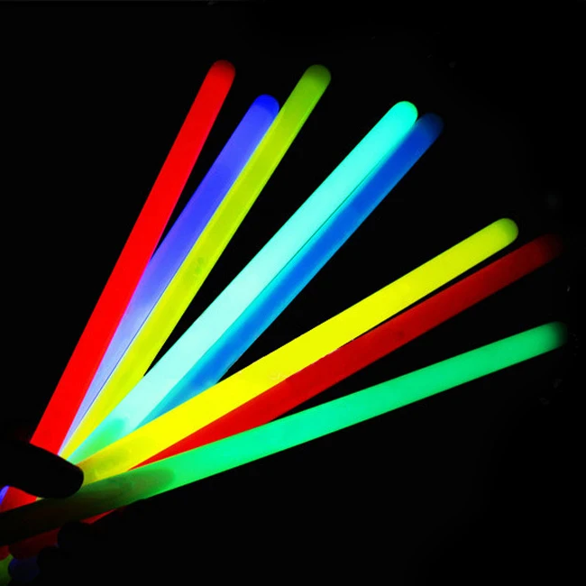неоновые палочки. люминофорные палочки. светящиеся палочки (10 шт) glow stick dbt15250. валберис неоновые палочки браслеты. светящиеся палочки для концертов.