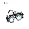 Professional types ophthalmic optical equipments Best trial lens frame AF4880 optical trial lens frame trials