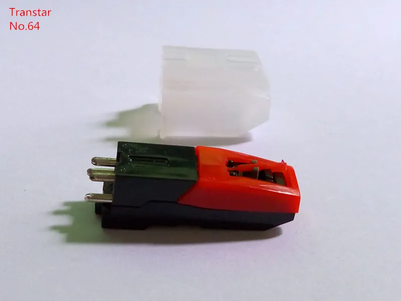 Dual Diamond Stylus Cartridge For Turntable Player Buy Dual Diamond Stylus Cartridge,Flip