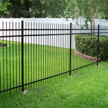 Factory Wholesale Residential Philippines Gates And Fences - Buy ...