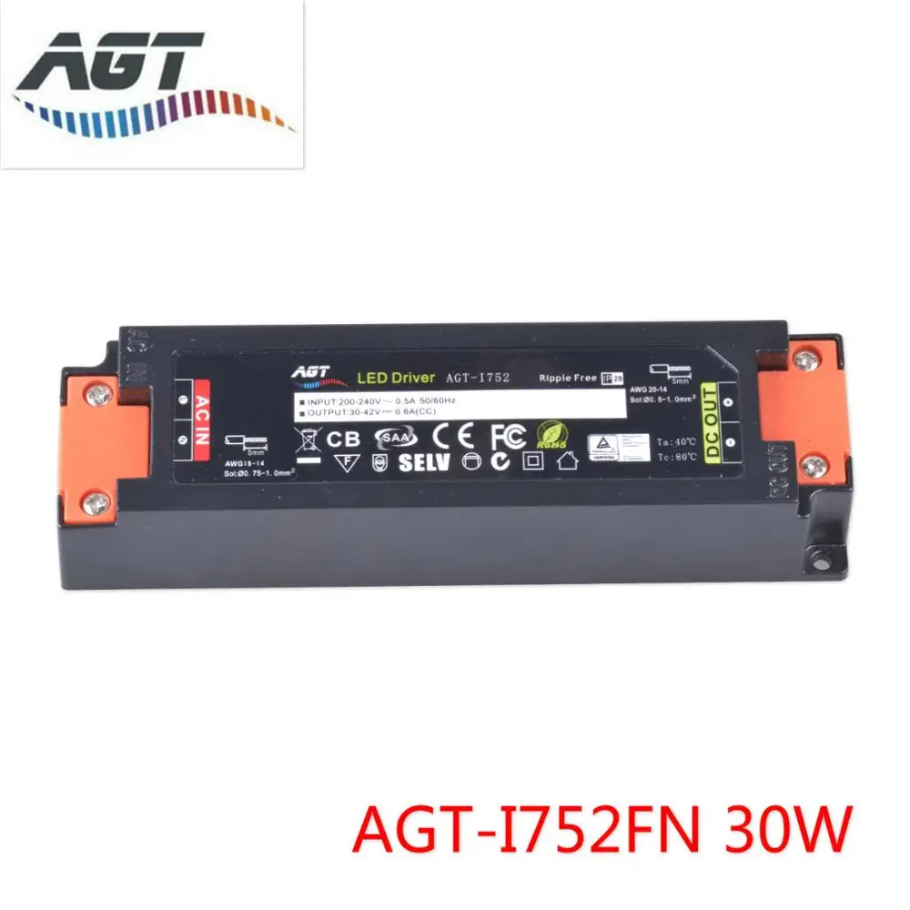 AGT-I752FN 30W 2.jpg