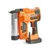 High quality 2 in 1 18V li-ion battery power brad nailer cordless Nail Gun framing