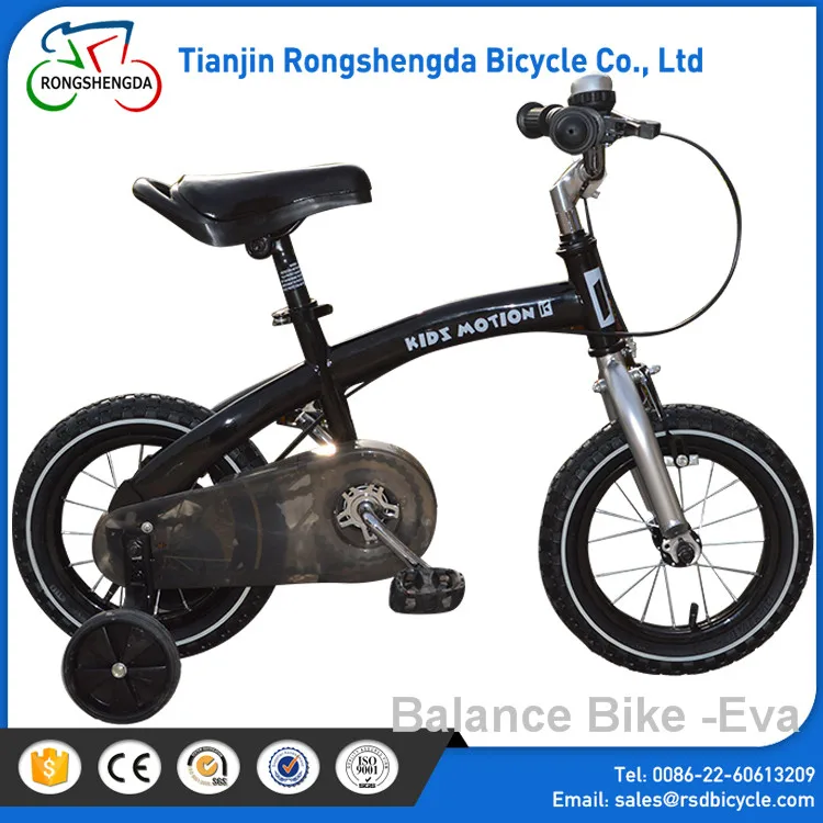 Promotional Best Balance Bikes For 2 Year Old/best 12inch Kids