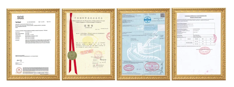 certificate.jpg