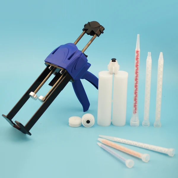 250ml 101 Manual Epoxy Resin Applicator Buy Epoxy Resin Applicator