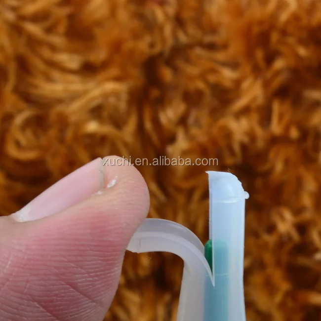 dog feeding kits (5).jpg