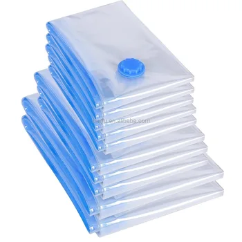Size Mattress Vacuum Compression Bags With Storage Size Mattress Vacuum Compression Bags With Storage For Bedding And Clothes Bag