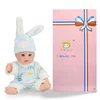 Professional Triangle Doll With CE Certificate