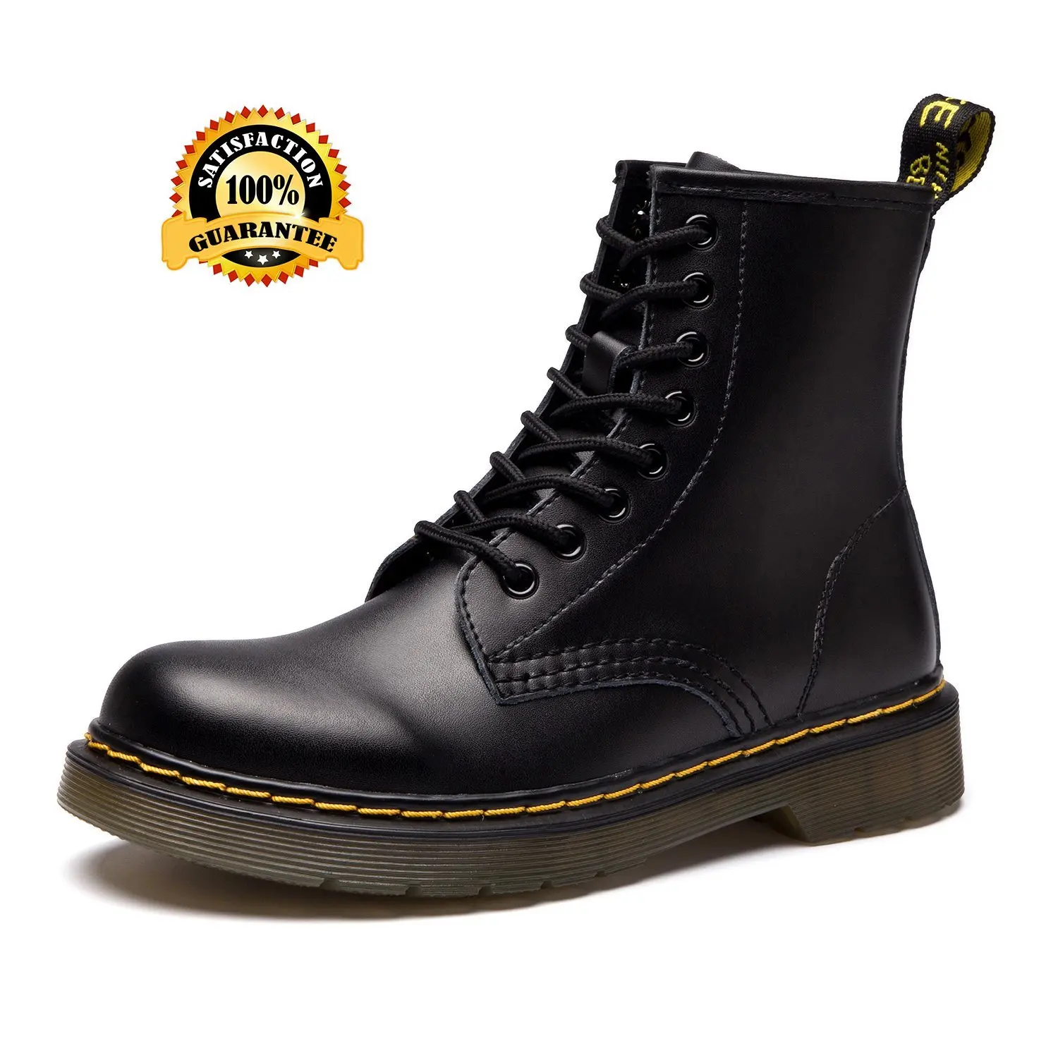cheap combat boot