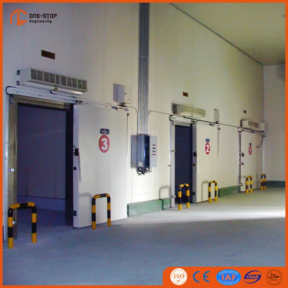 Complete slaughtering equipment for cattle sheep goat slaughterhouse meat processing plant