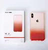 FOR TECH21 PHONE CASE PUREOMBRE FULL SERIES EVO CHECK MESH PURECLEAR DROP PROTECTION CASE FOR IPHONE XR/XS/XS MAX
