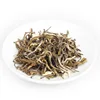 Premium China pure jasmine tea jasmines flower tea