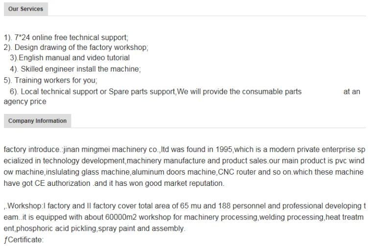 Low price rubber hammers with wooden handle