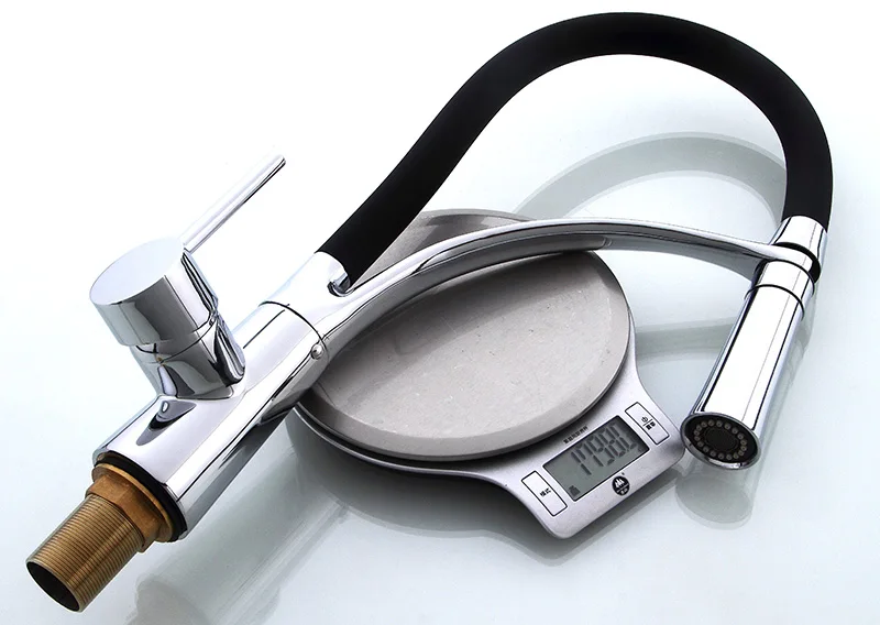 Z&x Factory Upc 619 Nsf Kitchen Faucet Upc Faucet Parts Single Handle