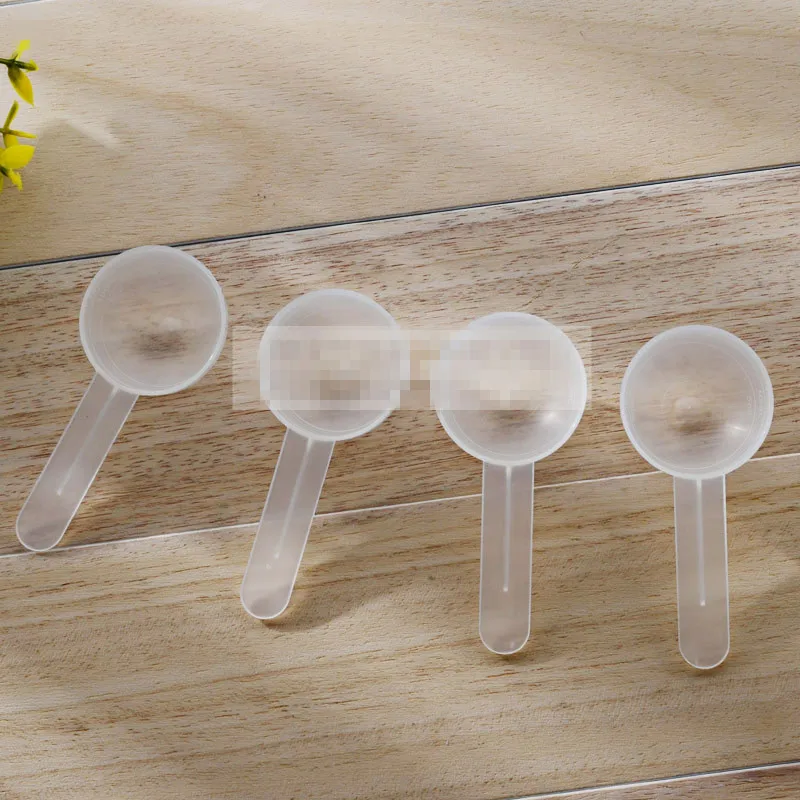 plastic scoop (3)_.jpg