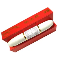 

Women sexy vagina tighten stick herbal tighteness stick