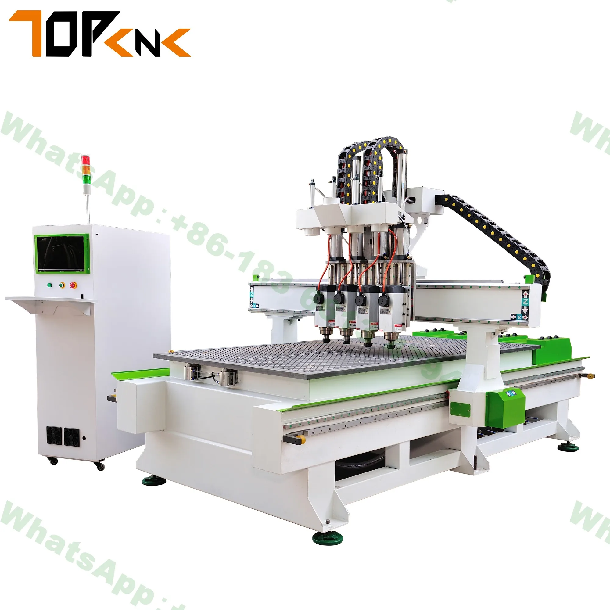 woodworking cnc router machine 9.jpg